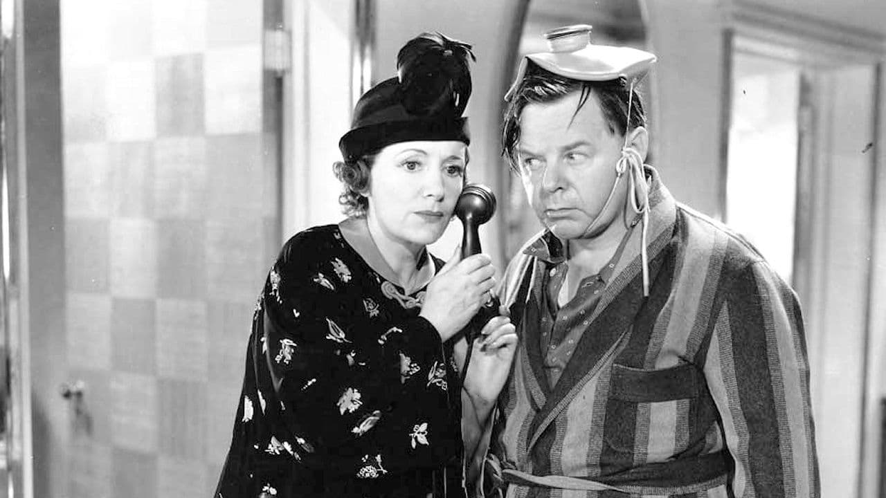 Backdrop – Times Square Playboy