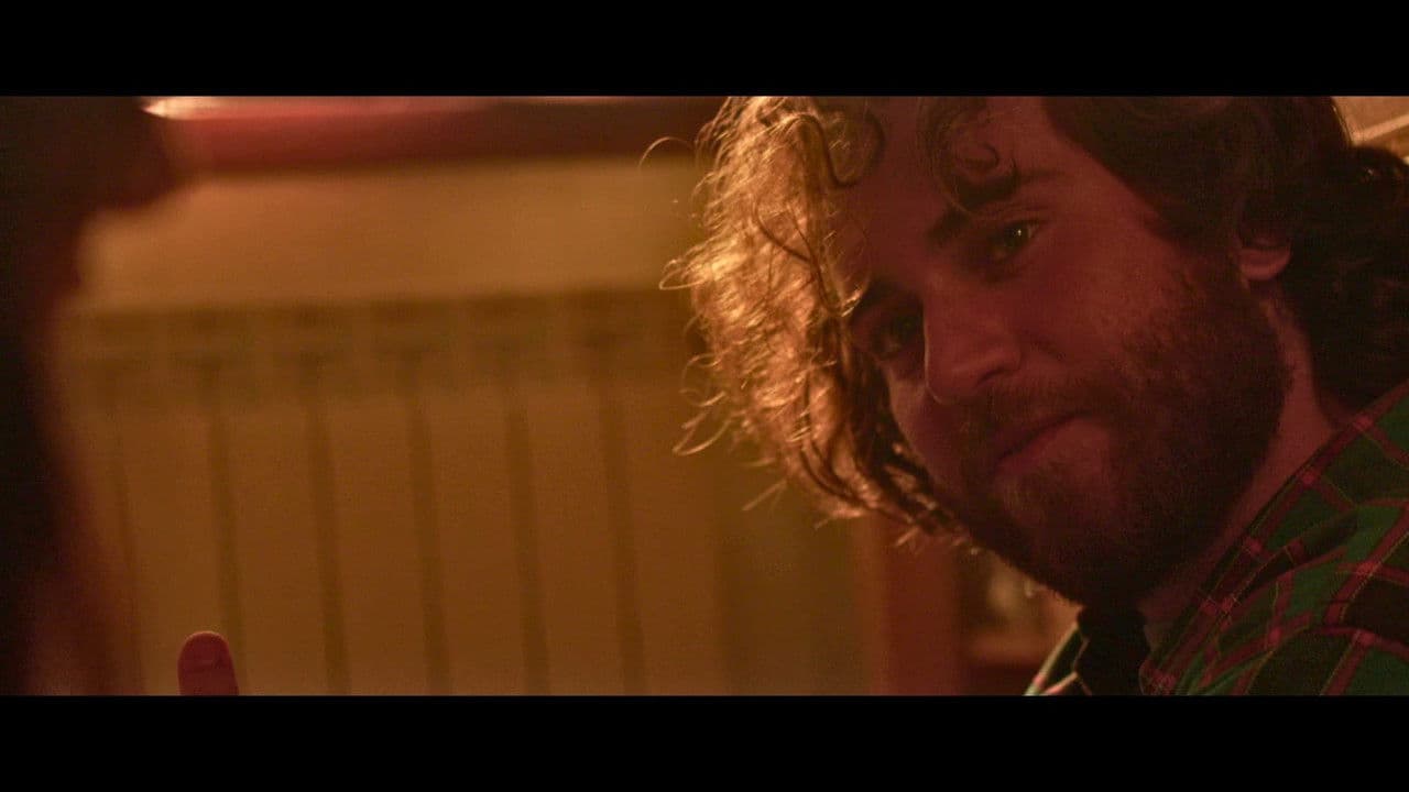 Backdrop – Camilla