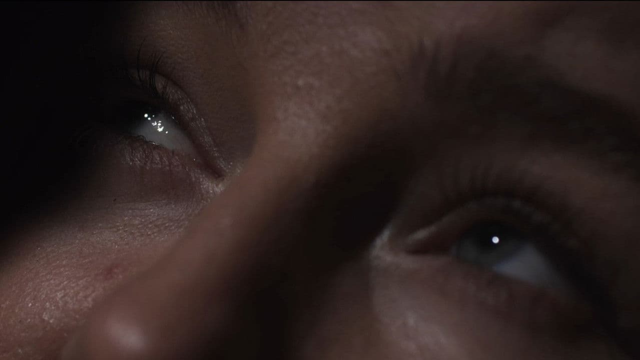 Backdrop – Stage Fright