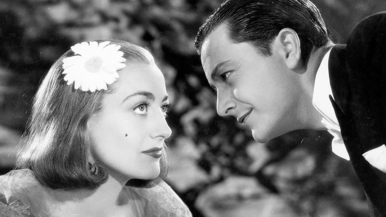 Backdrop – Die Braut trug rot