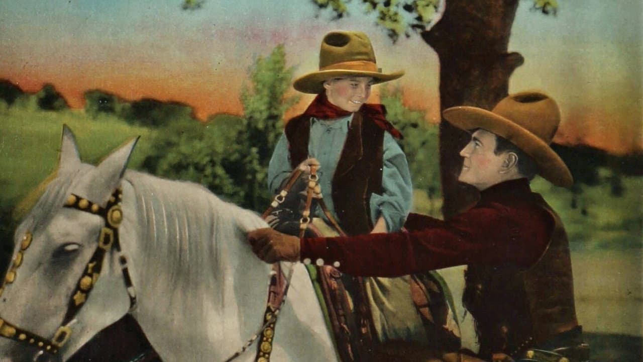 Backdrop – Blood Will Tell