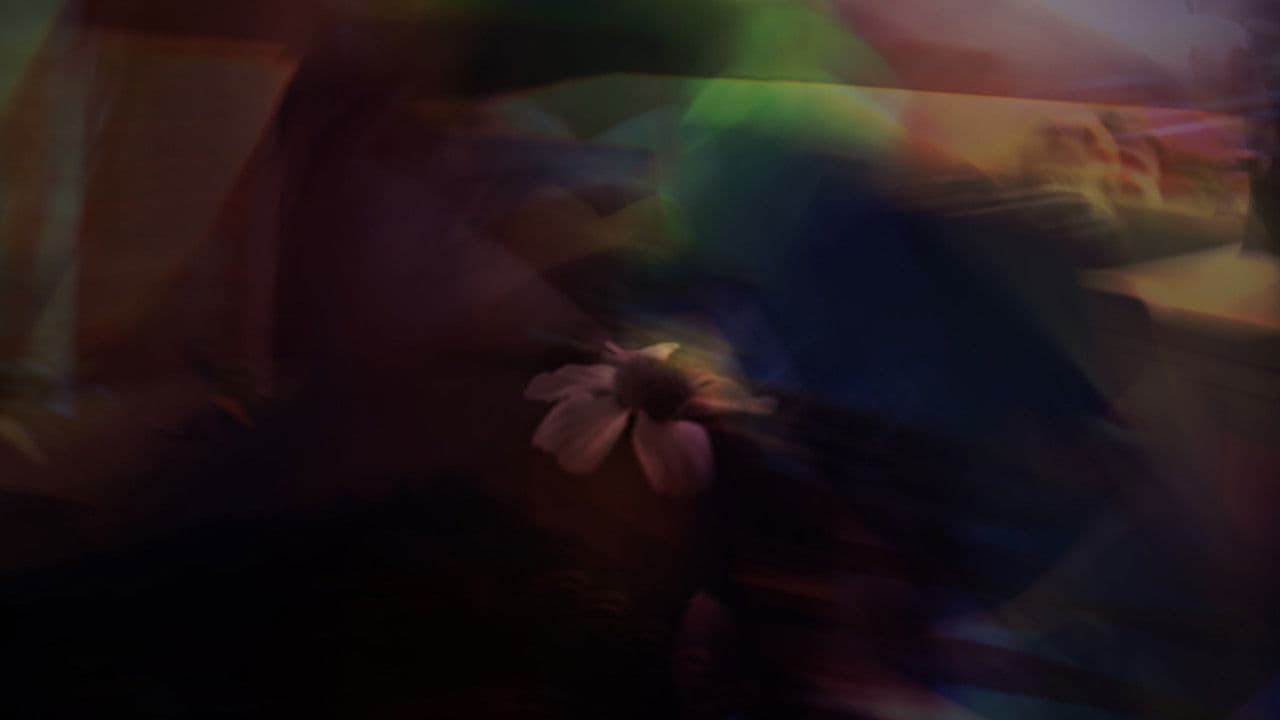 Backdrop – Anattā