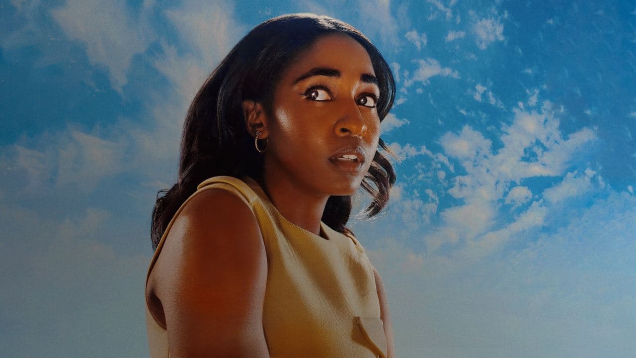 Backdrop – Alfred Morettis Opus