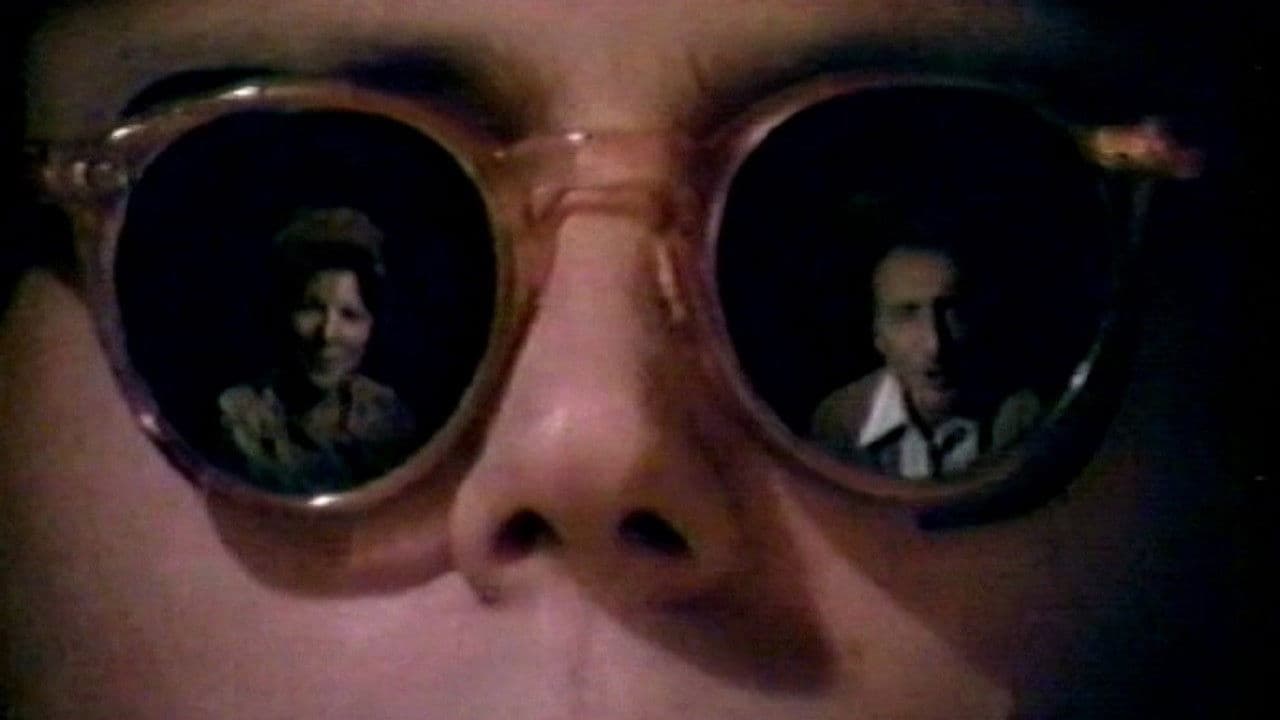 Backdrop – Sticks and Bones