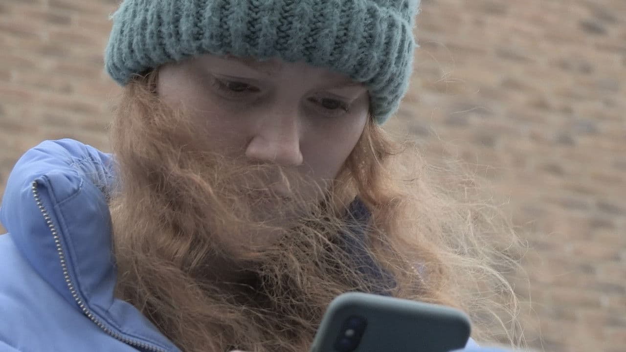 Backdrop – Per Person Per Month