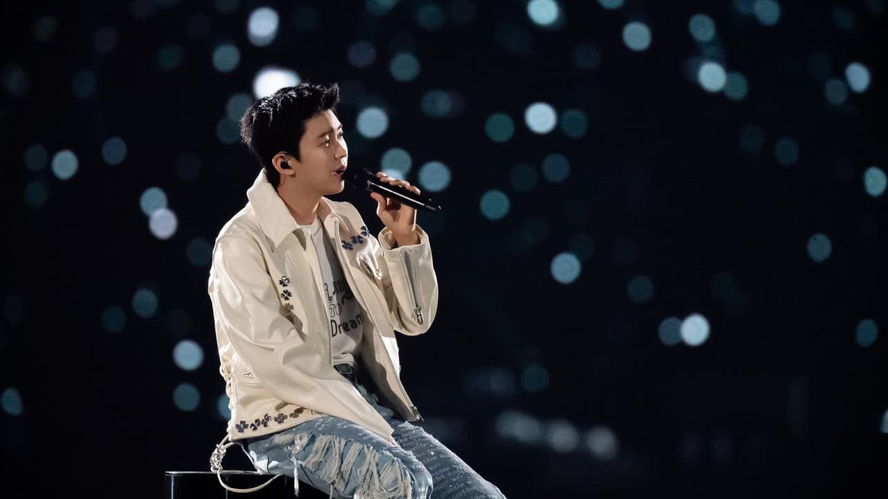 Backdrop – 임영웅│아임 히어로 더 스타디움