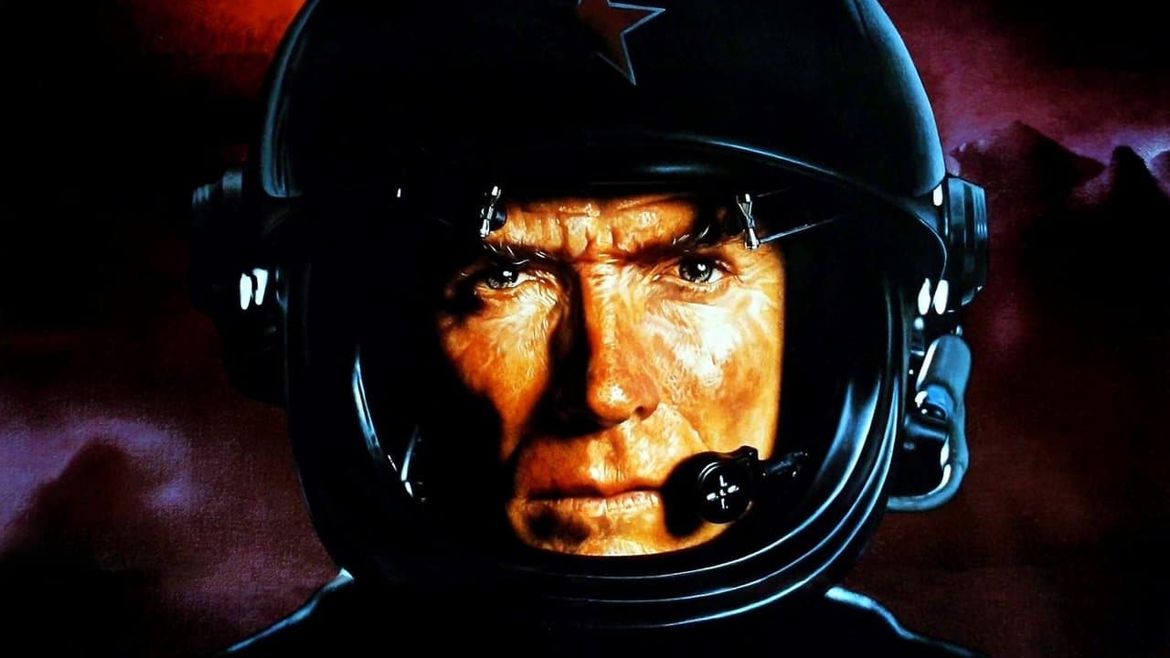 Backdrop – Firefox