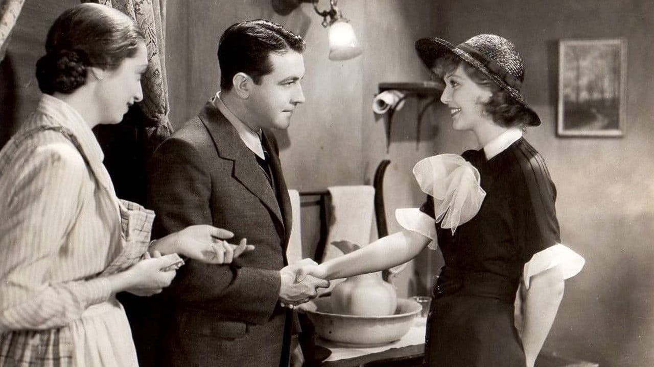 Backdrop – Heroes for Sale