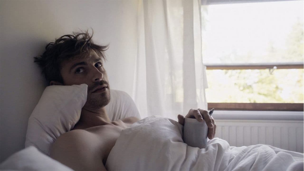 Backdrop – 100.000 - Alles, was ich nie wollte