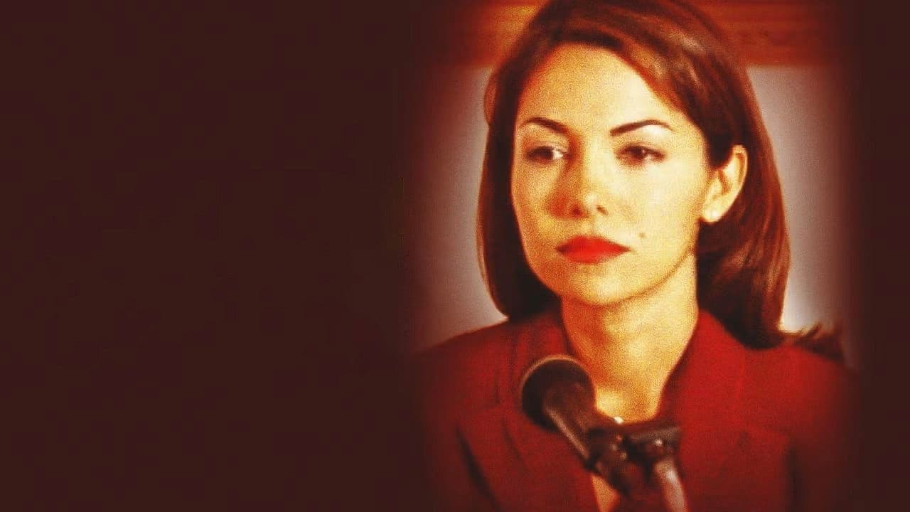 Backdrop – To Love, Honor and Deceive