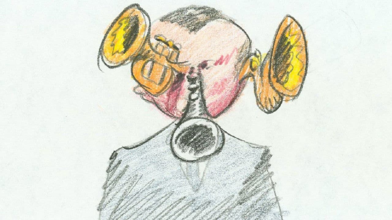 Backdrop – Plympmania