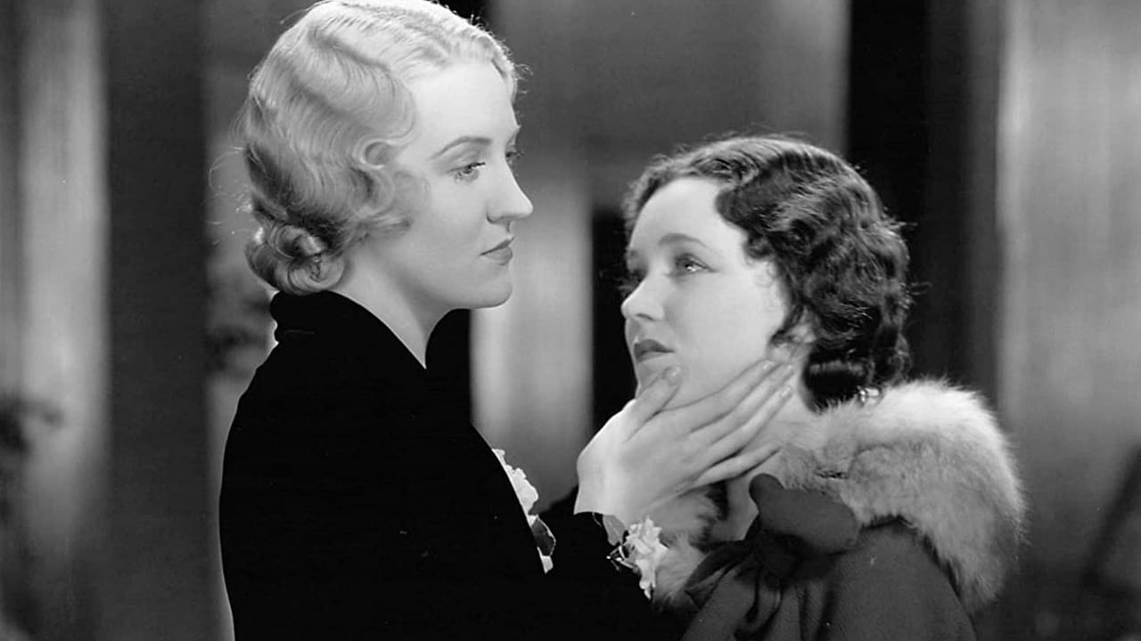 Backdrop – Skyscraper Souls