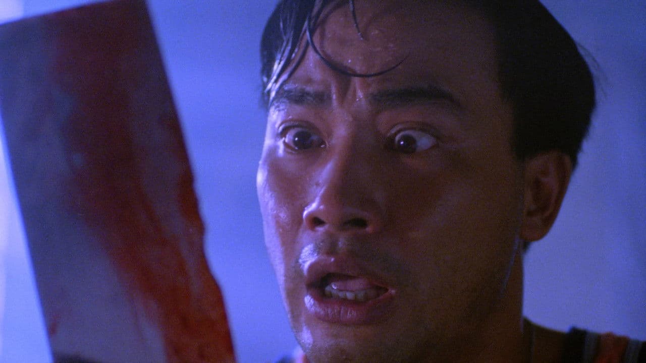 Backdrop – Dr. Lamb