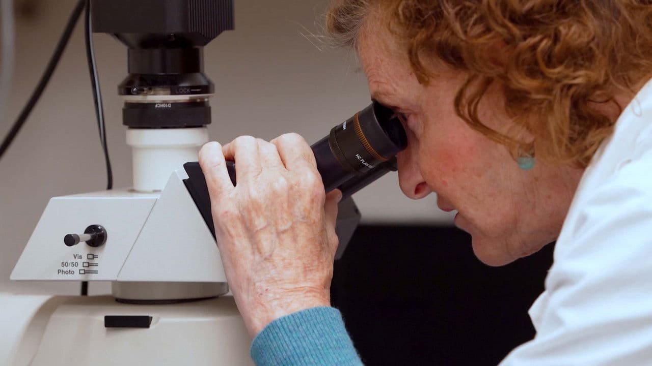 Backdrop – We're All Plastic People Now