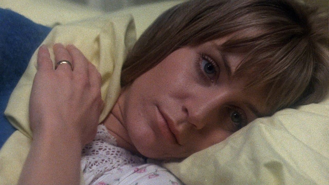 Backdrop – Tagebuch eines Ehebruchs