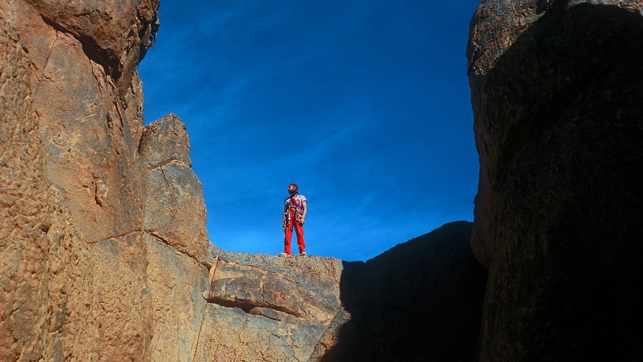 Backdrop – Sahara Vertical