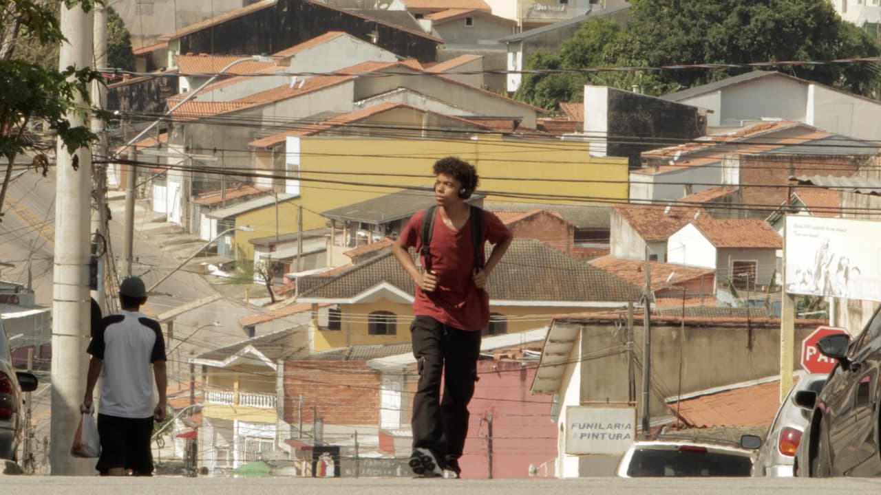 Backdrop – Papéis Inertes