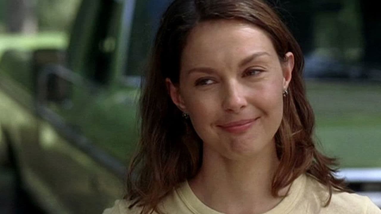 Backdrop – Come Early Morning - Der Weg zu mir