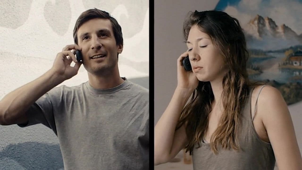 Backdrop – Małe stłuczki