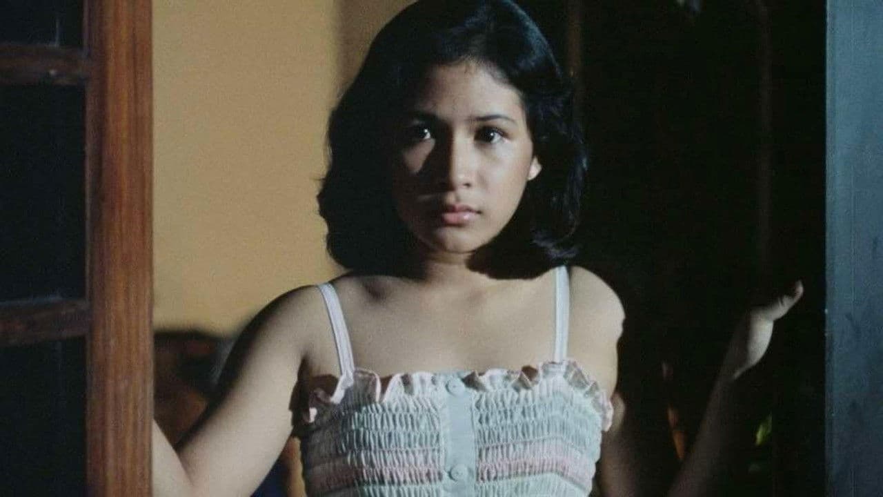 Backdrop – Shake, Rattle & Roll