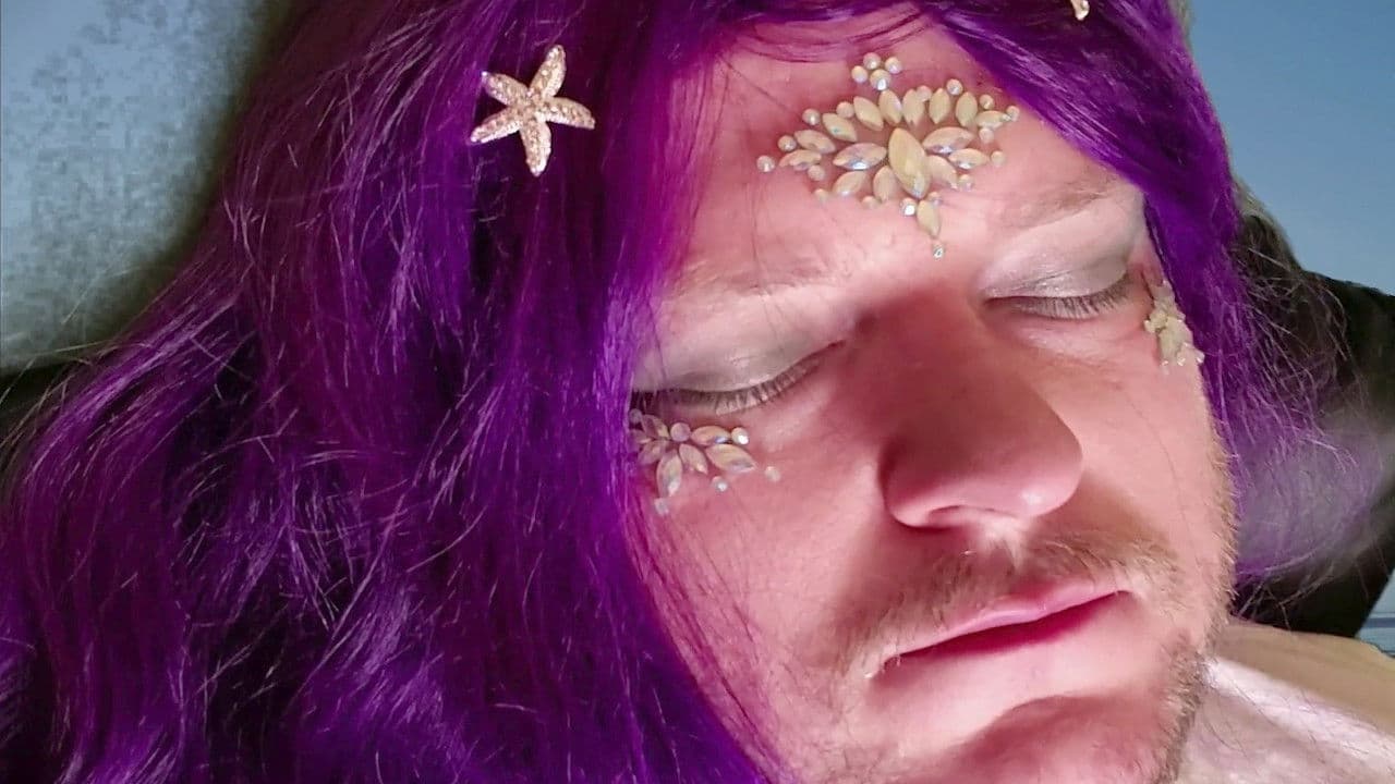 Backdrop – The Fishnet Hypothesis