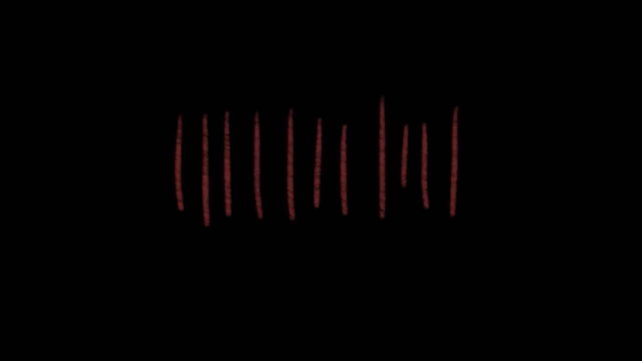 Backdrop – |||||||||||||