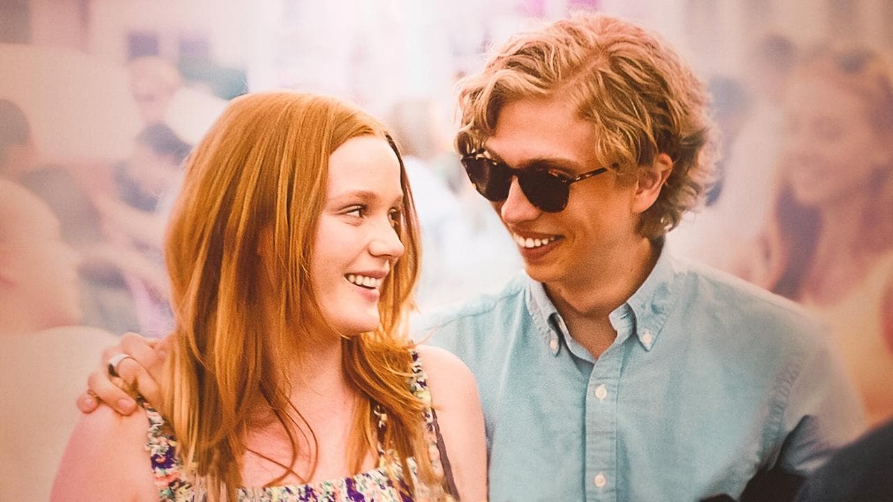 Backdrop – Royalteen