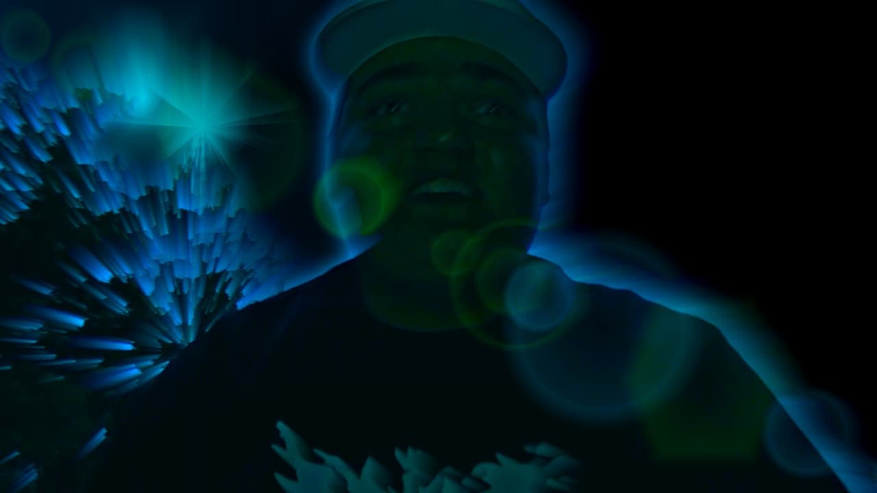 Backdrop – Elevated