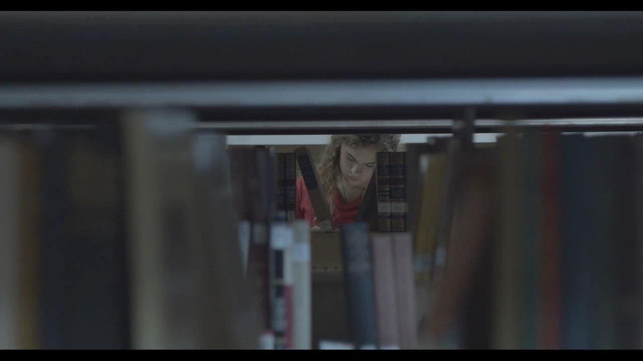 Backdrop – Late Returns