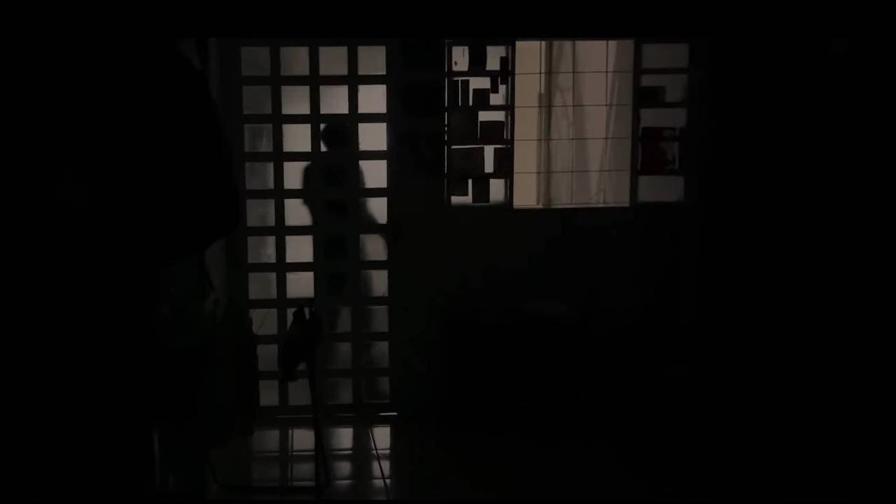 Backdrop – Lanchonete