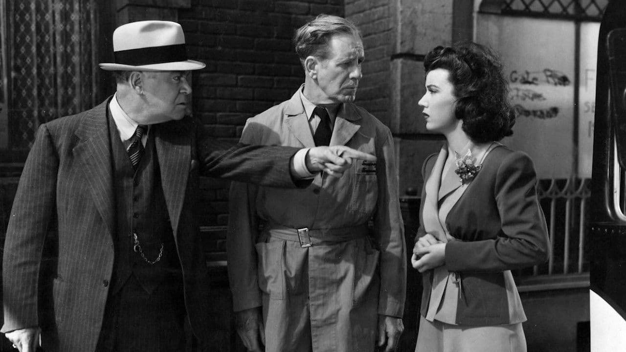 Backdrop – Wildcat Bus