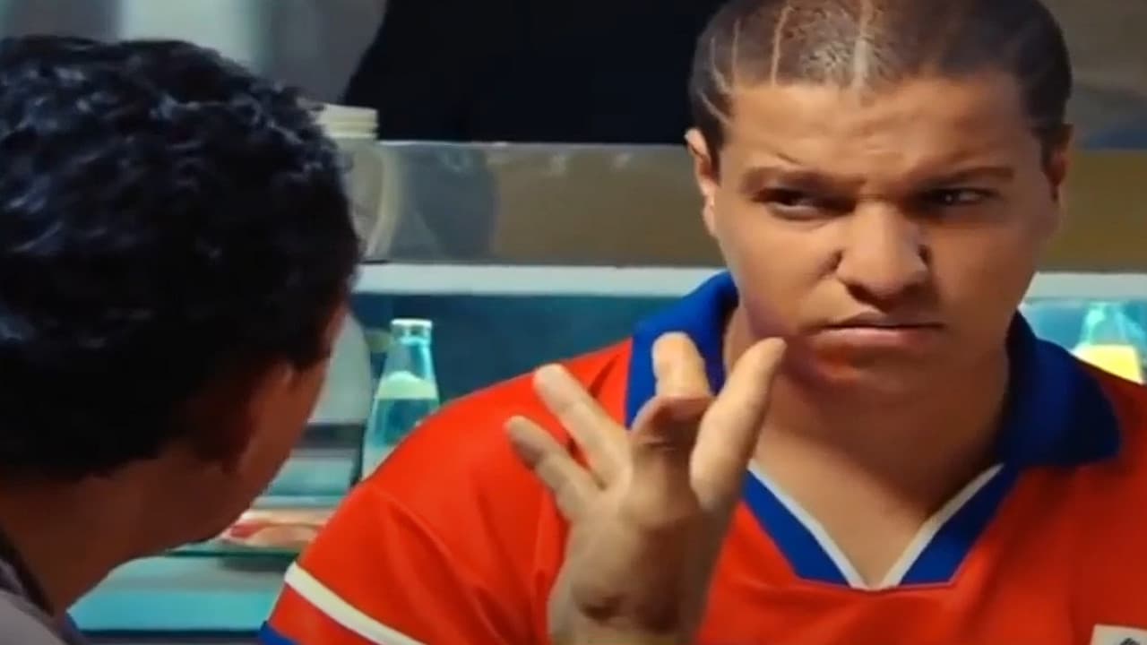 Backdrop – Day3in fi agadir