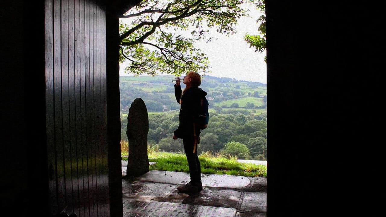 Backdrop – The Estrogen Gospel