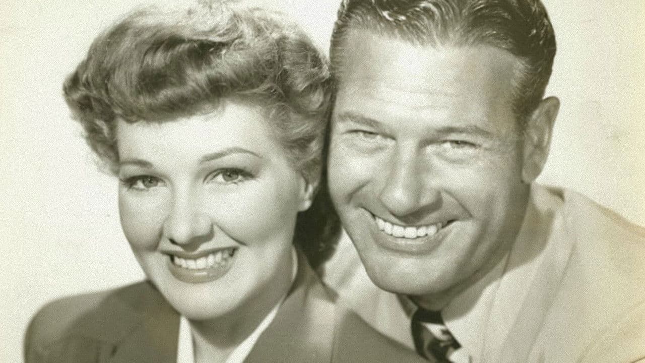 Backdrop – Minesweeper