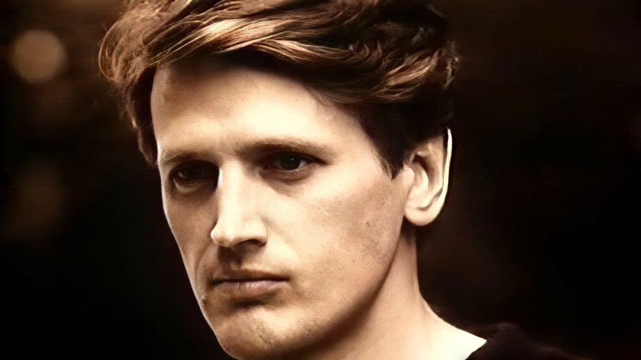 Backdrop – Посредник