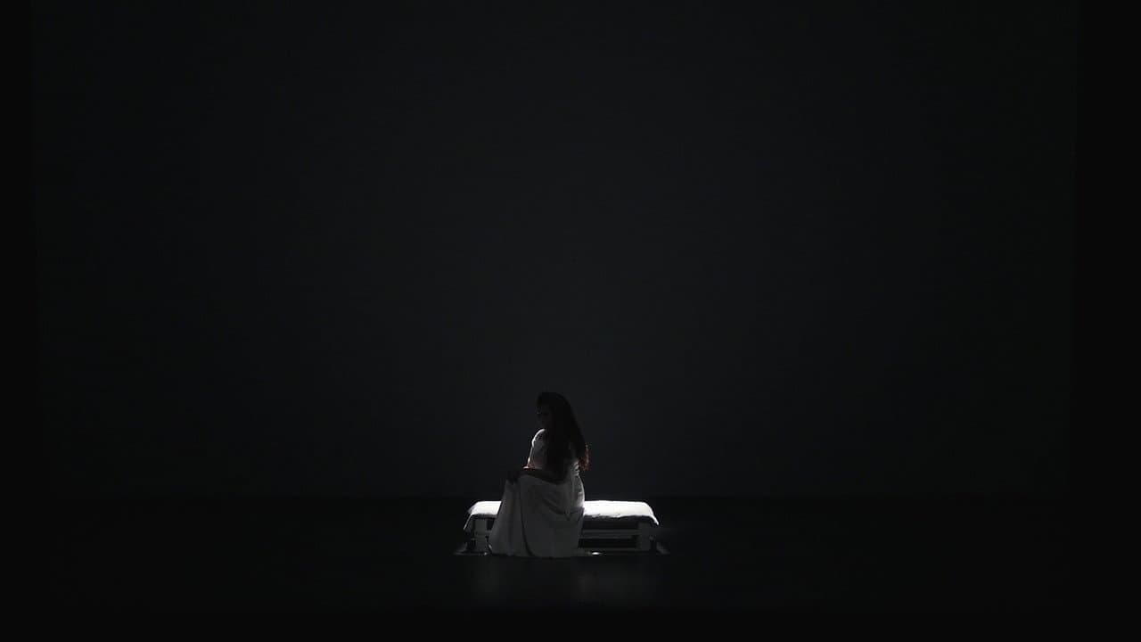 Backdrop – Siempre la duda