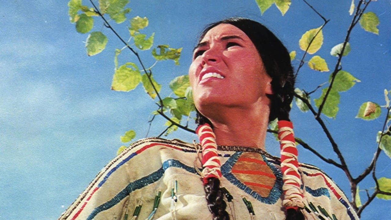 Backdrop – Winterhawk