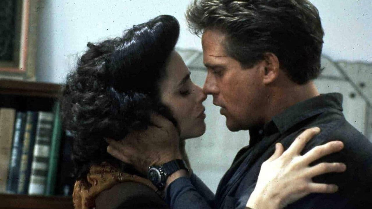 Backdrop – Marine Fighter