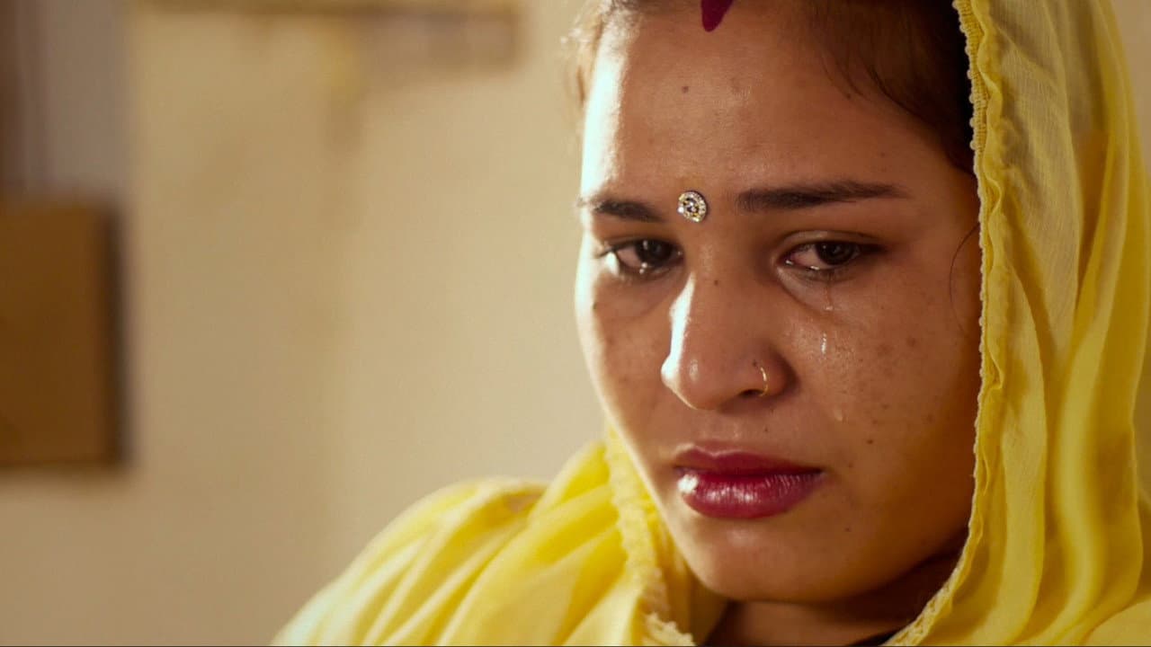 Backdrop – In the Name of Honor