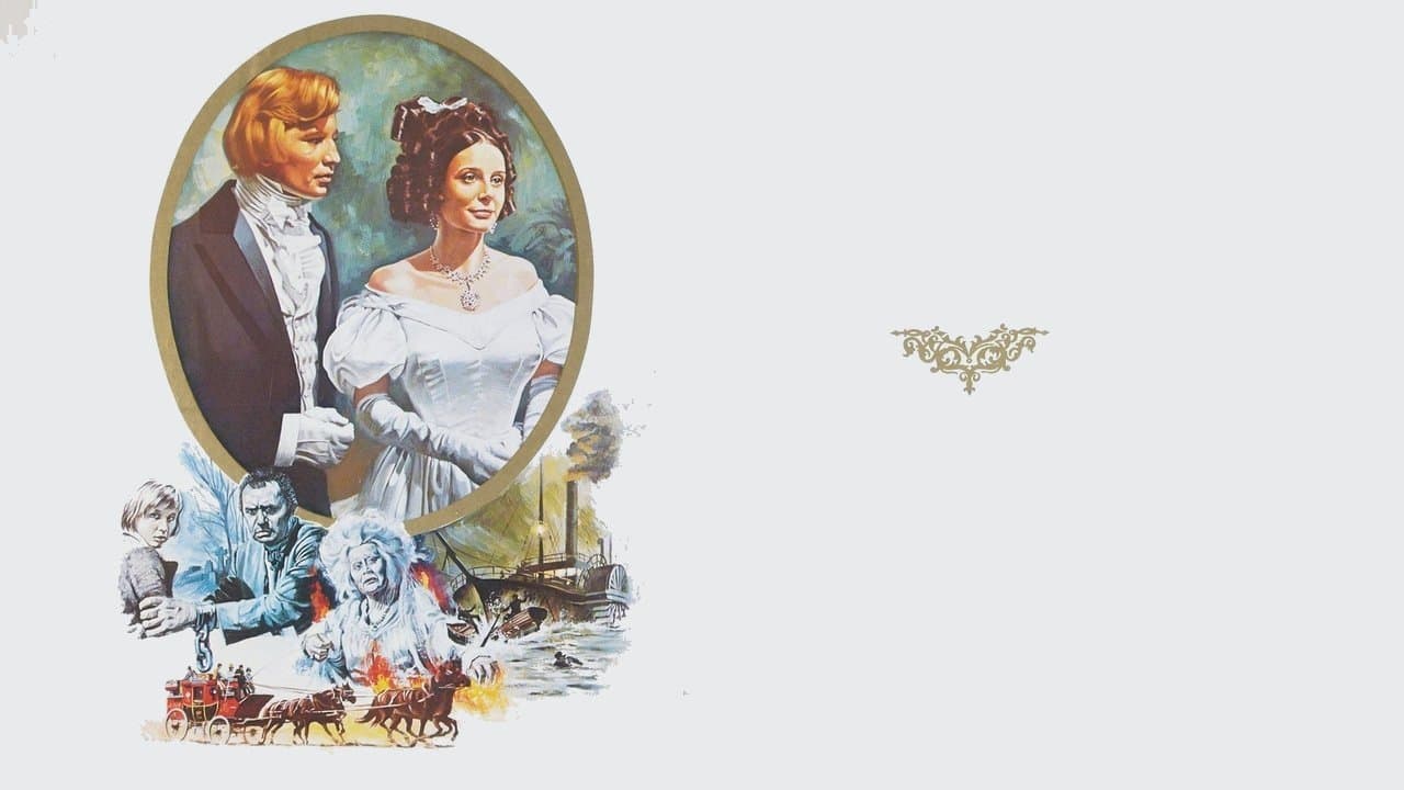 Backdrop – Die großen Erwartungen