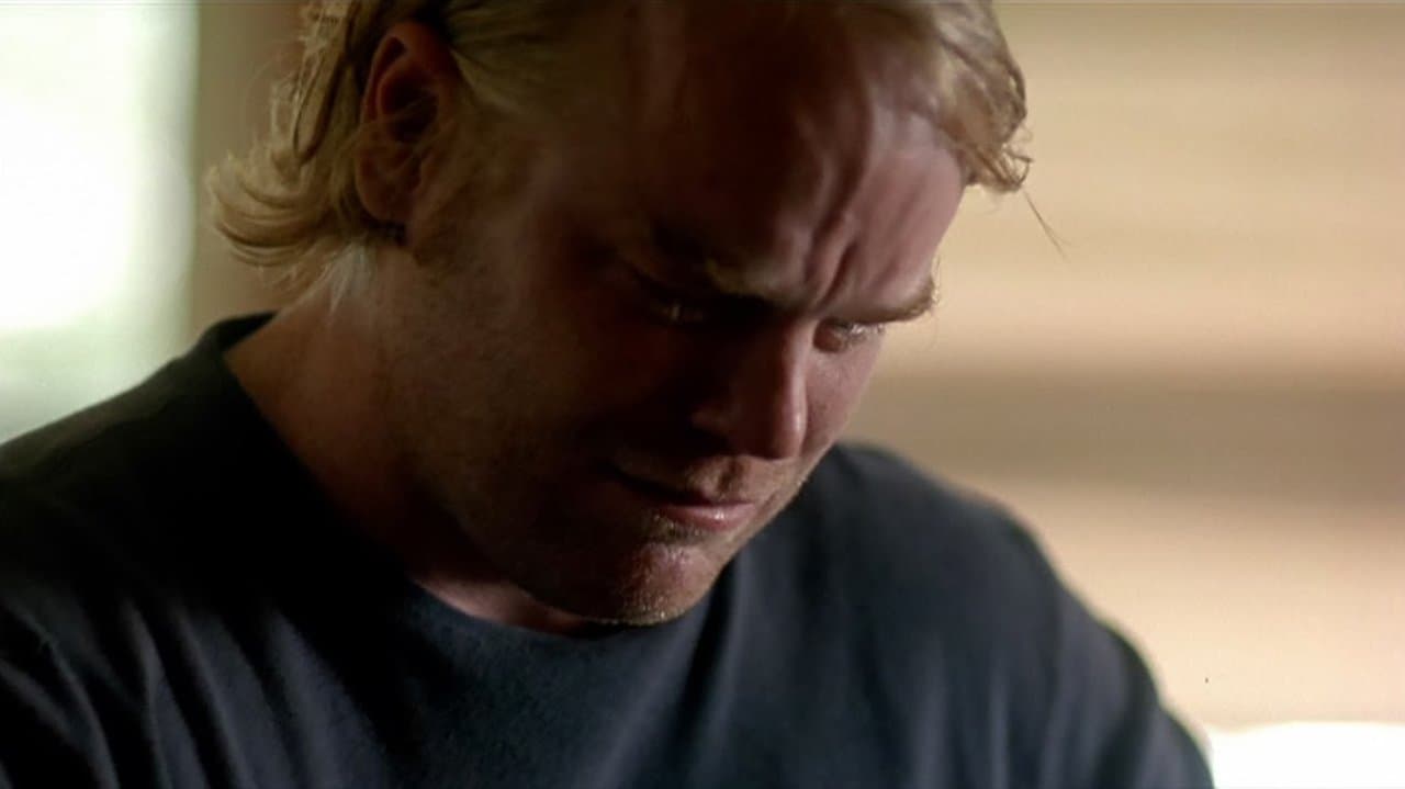 Backdrop – Love Liza