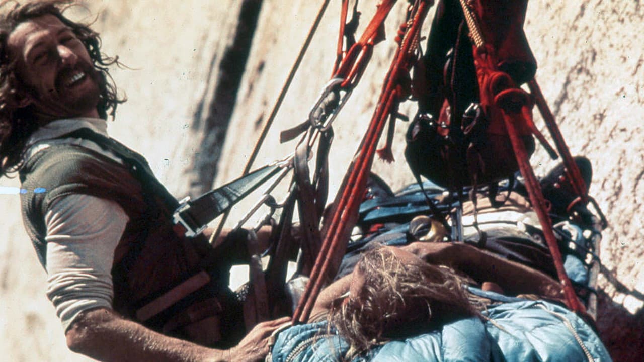 Backdrop – The Center Of The Universe