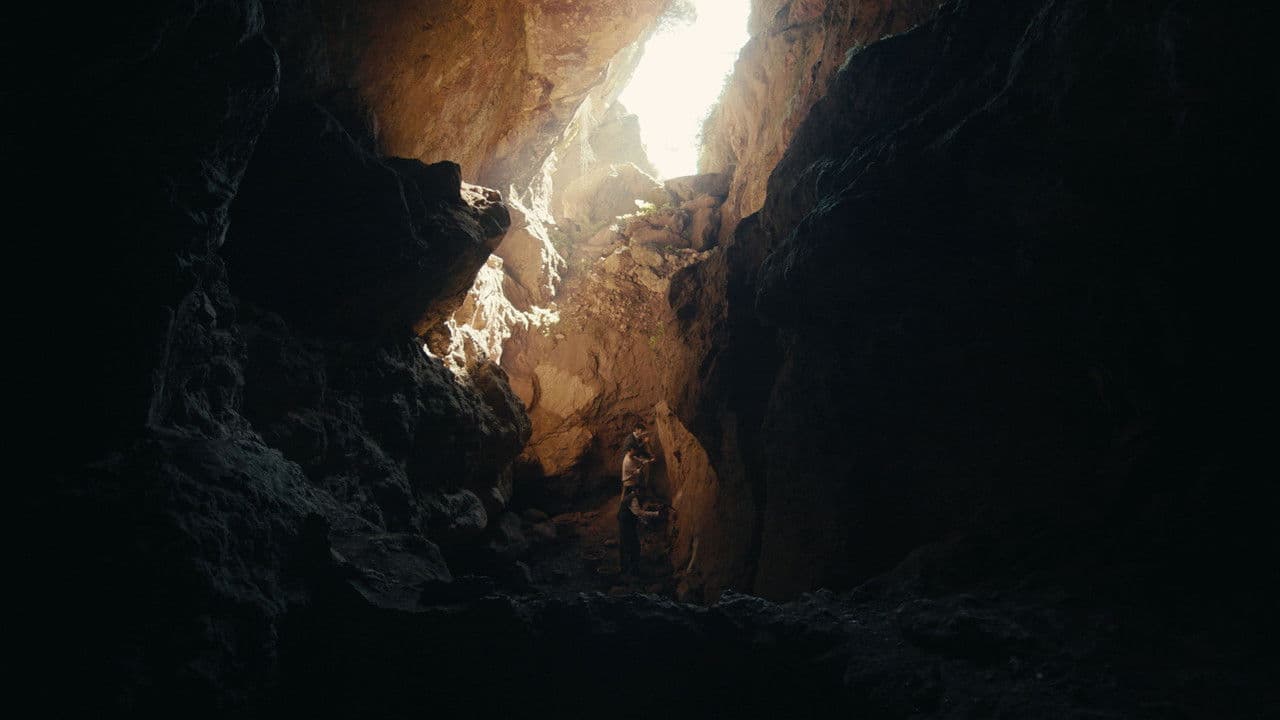 Backdrop – Olairon: Las entrañas de Bilbao