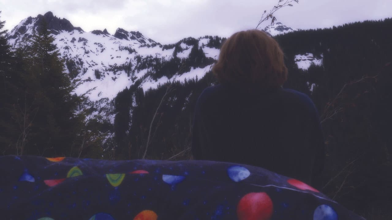 Backdrop – Lucid