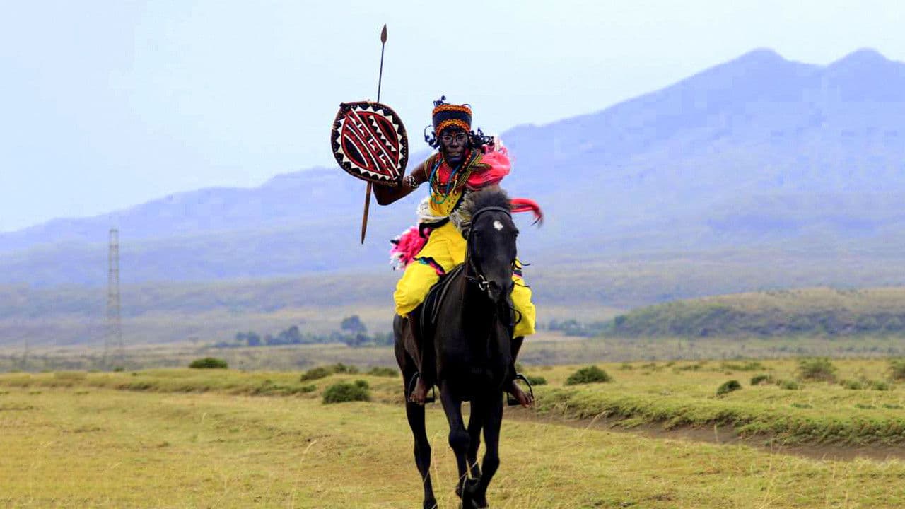 Backdrop – നാക്കു പെന്‍റാ നാക്കു ടാകാ