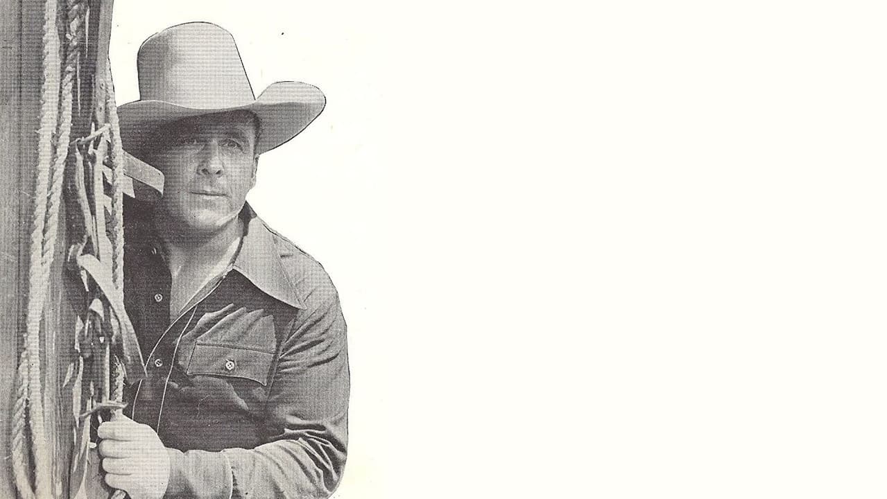 Backdrop – Triple Justice