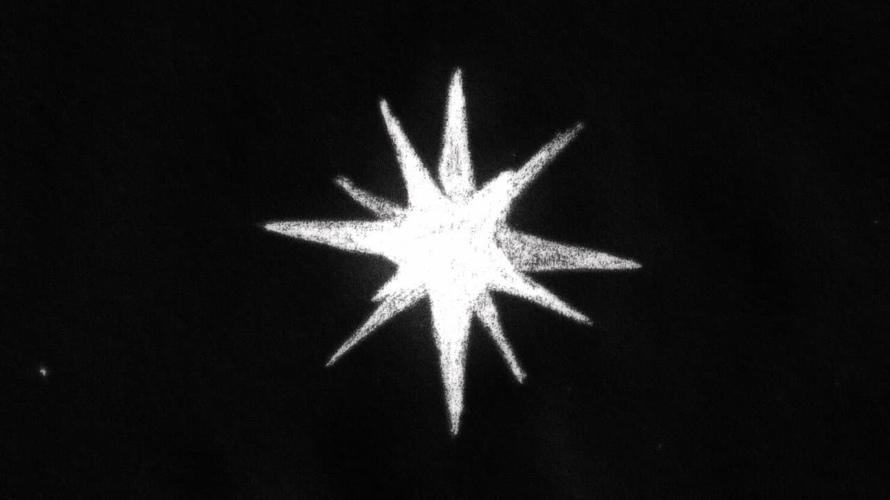 Backdrop – Y si se encienden las estrellas