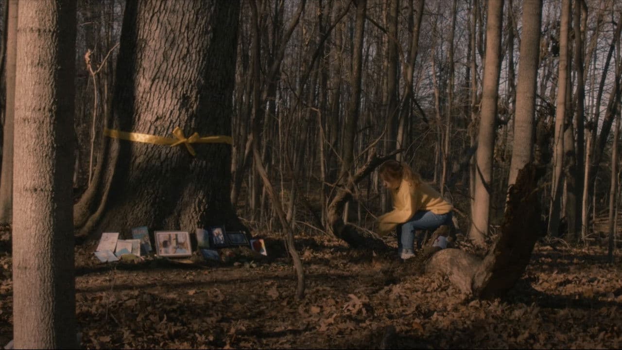 Backdrop – Matriarch