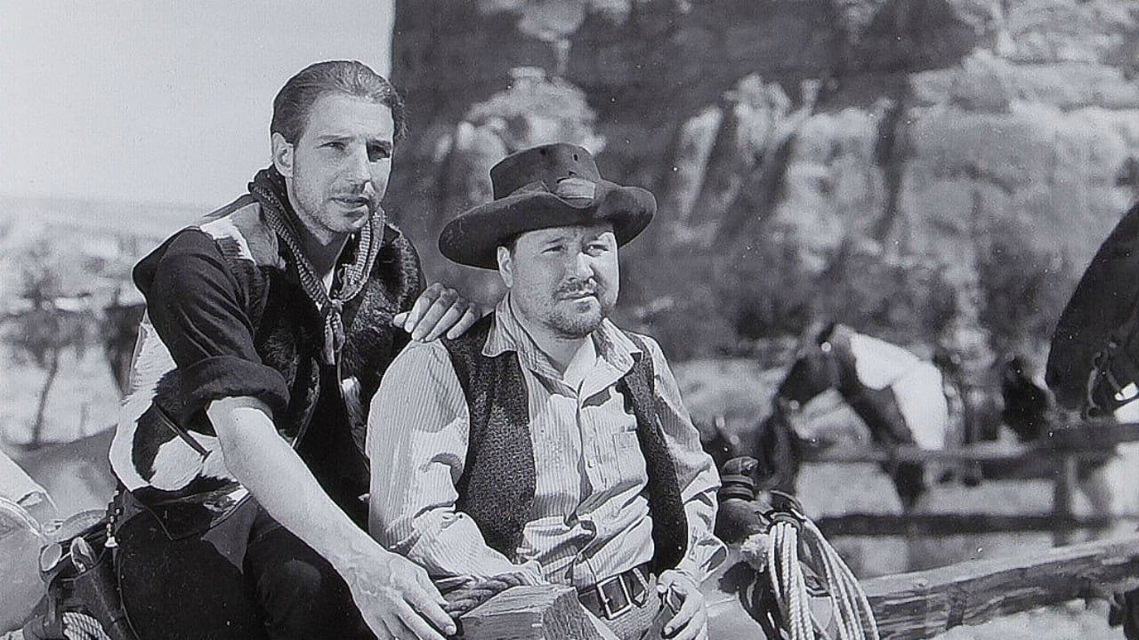 Backdrop – Texas Rangers