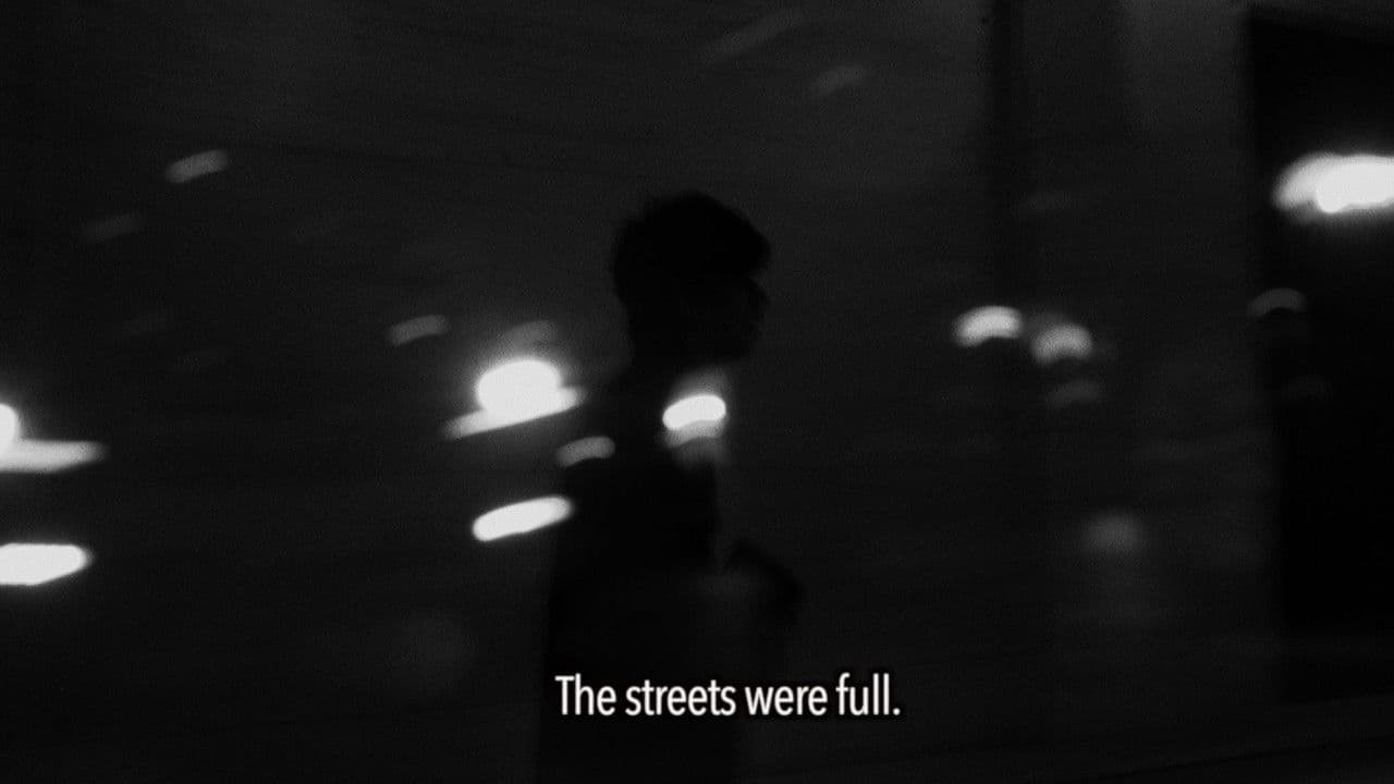 Backdrop – Memento Mori